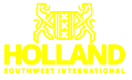 Holland Southwest International