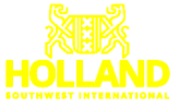 Holland Southwest International